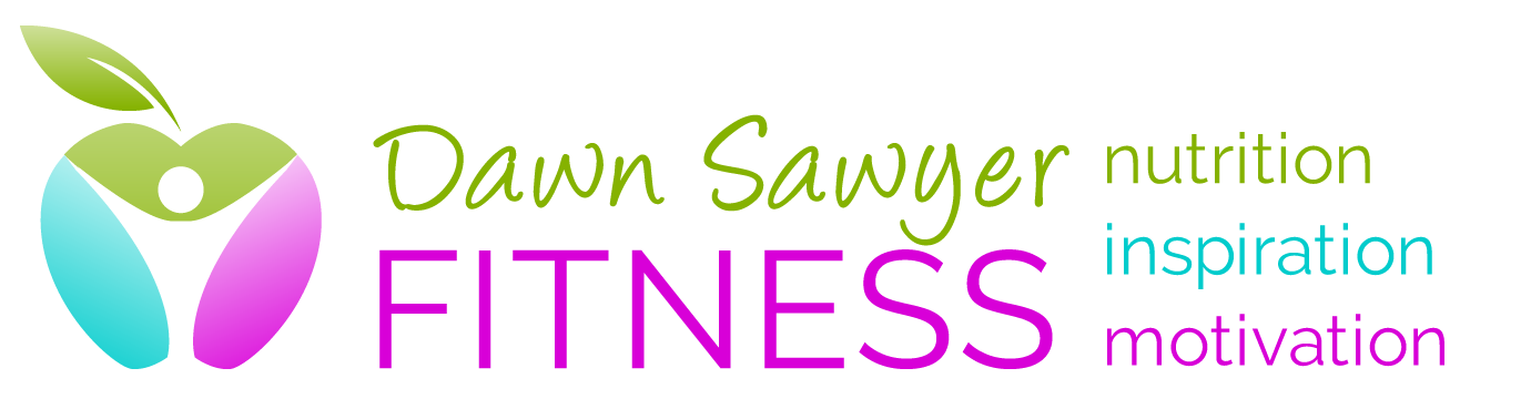 Dawn Sawyer Fitness